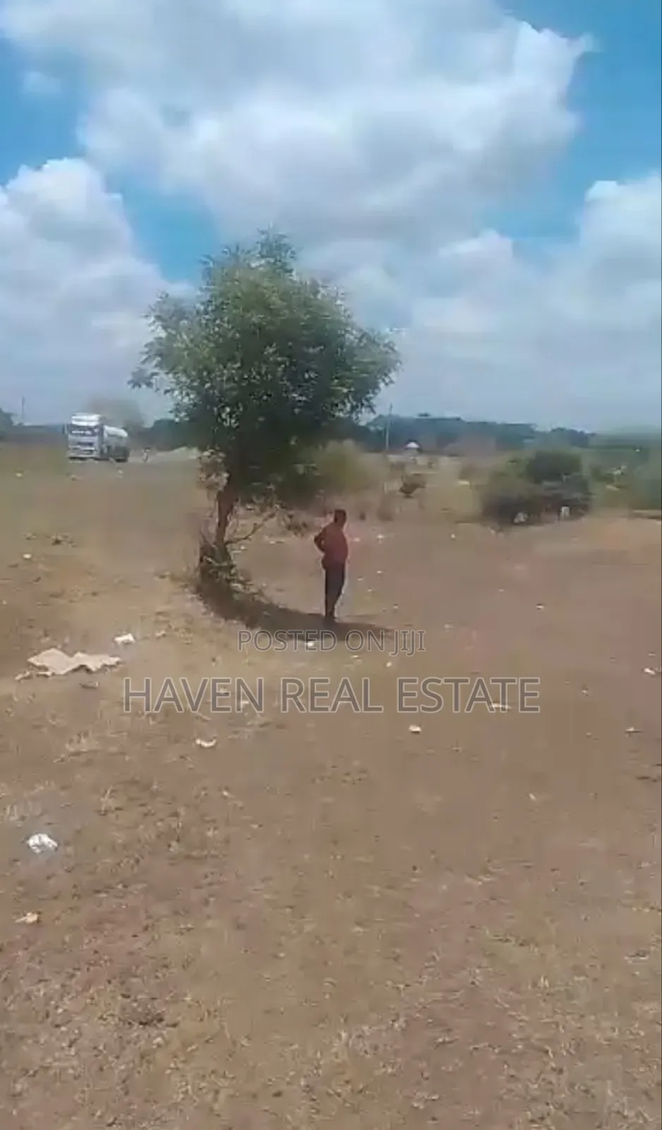 20 Acres Industrial Plot for Sale at Vigwaza