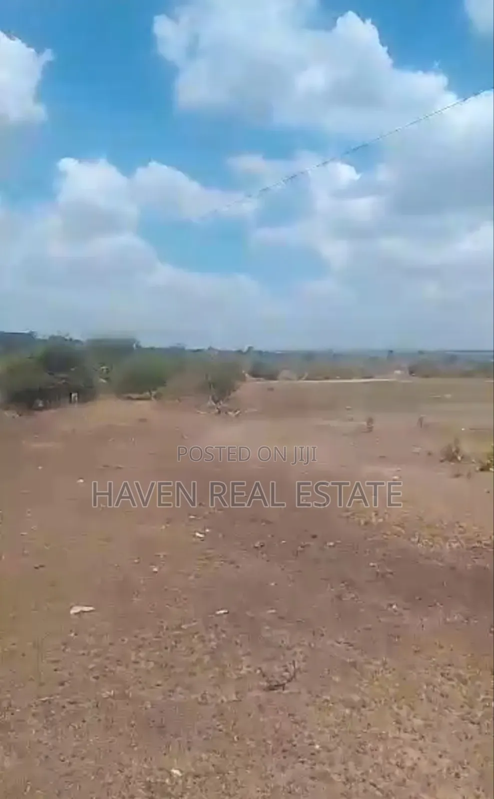 20 Acres Industrial Plot for Sale at Vigwaza
