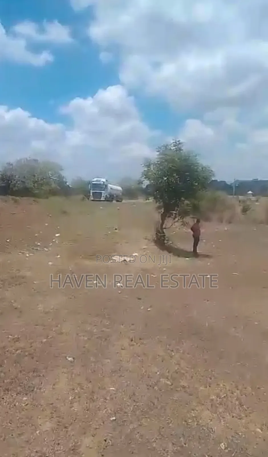 20 Acres Industrial Plot for Sale at Vigwaza