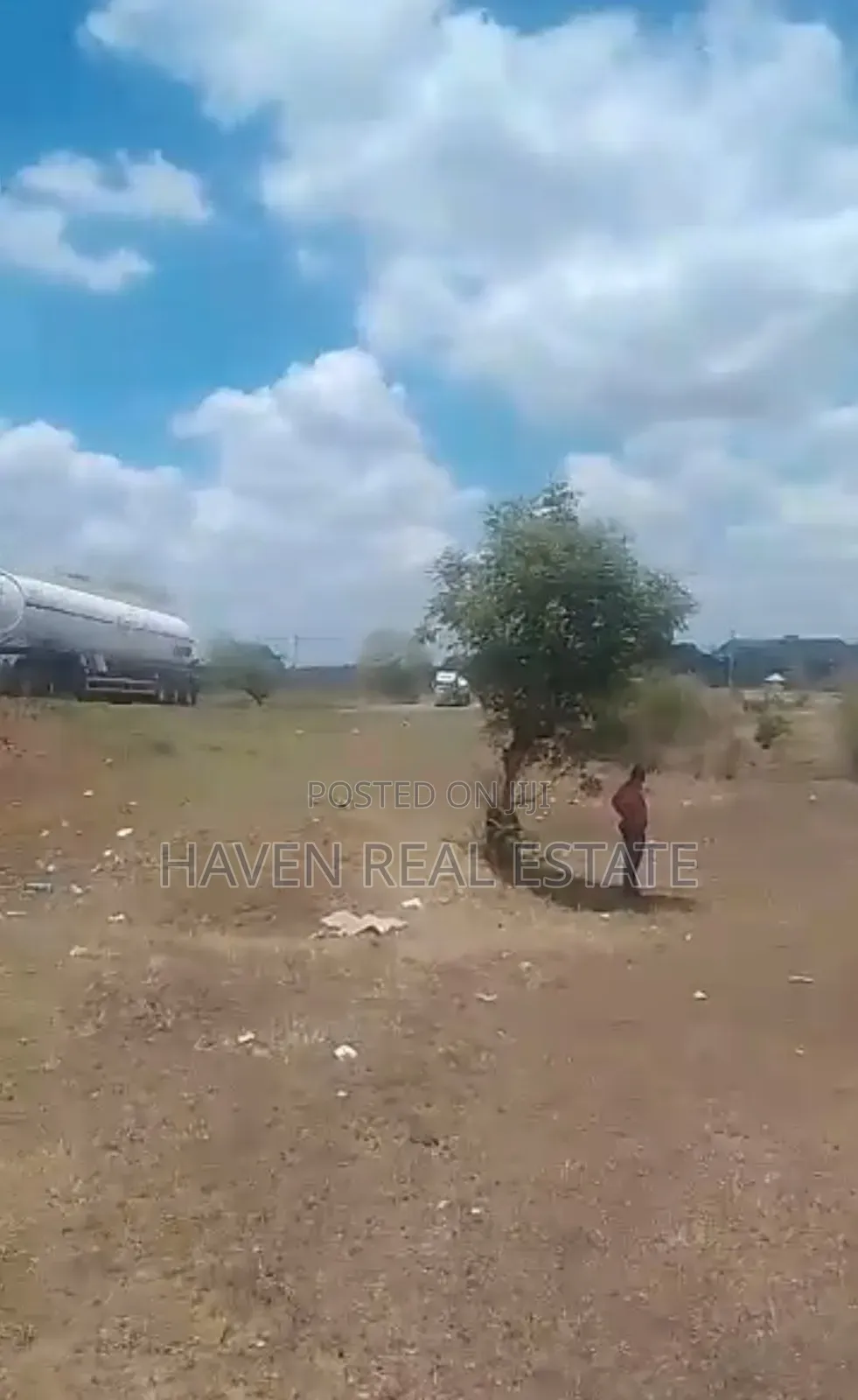20 Acres Industrial Plot for Sale at Vigwaza