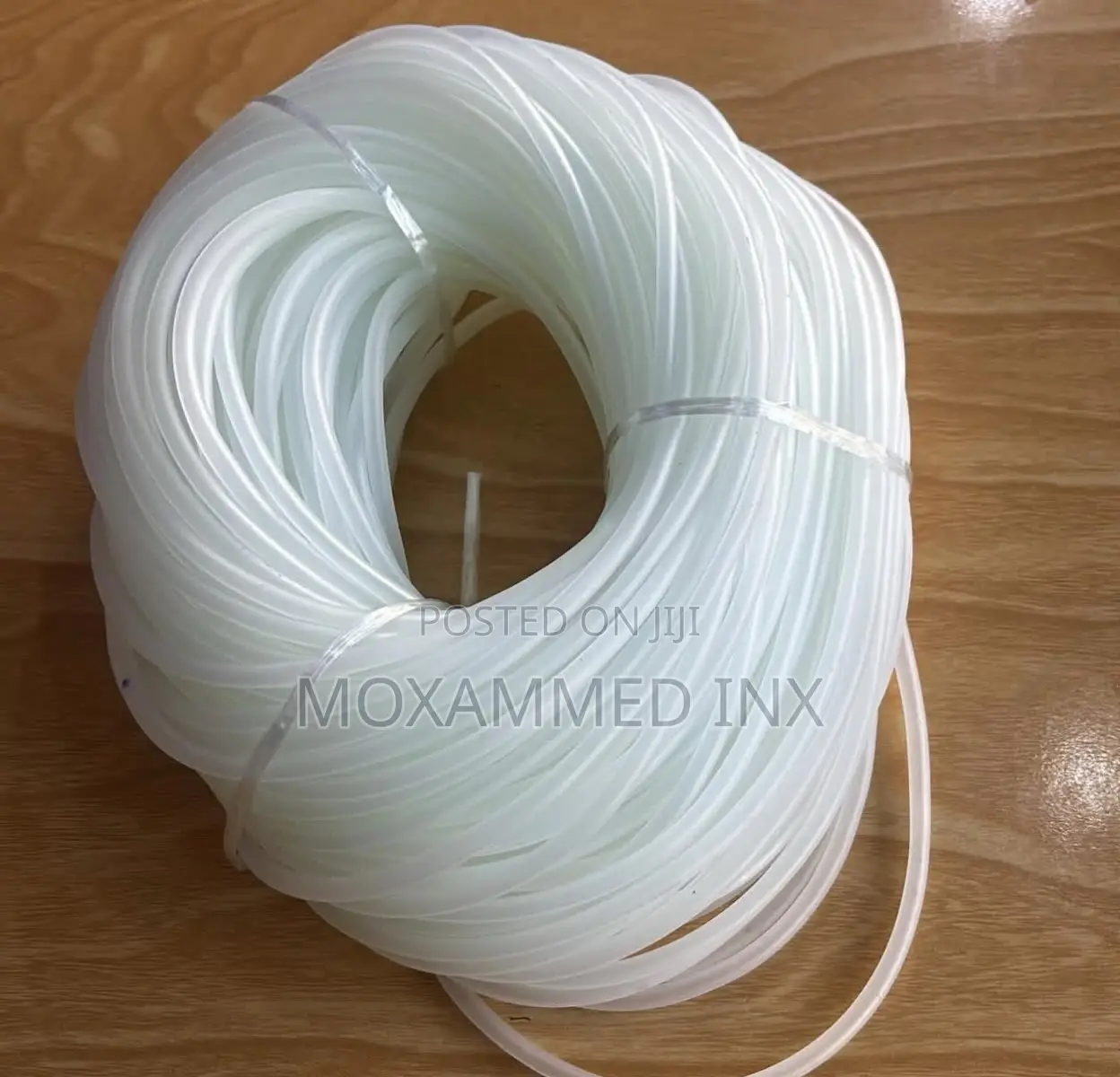 Air Pipe for Fish Tanks 1meter