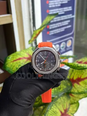 Kwa Matumizi Ya Saa Bora Na Imara Tuchek Sisi
