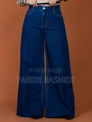 Women's Fashion Women Trousers: Boyfriend Jeans, Skinny Jeans,flayer