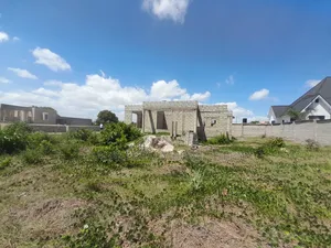 3bdrm House in Kigamboni Kibada for sale