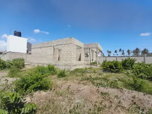 3bdrm House in Kigamboni Kibada for sale