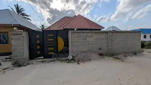 Furnished 3bdrm House in 1, Ilala for sale
