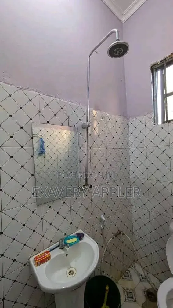 Furnished 3bdrm House in 1, Ilala for sale