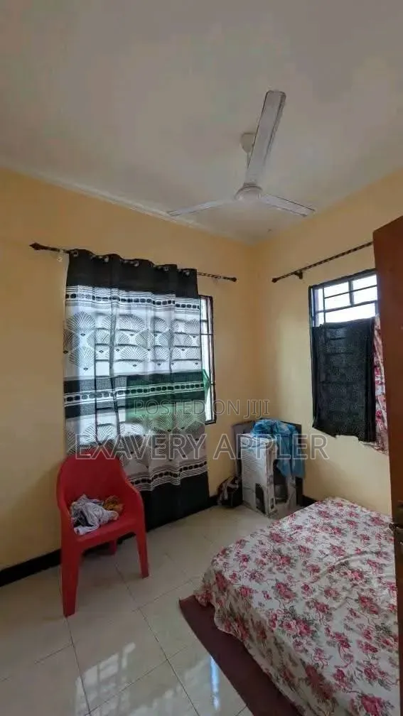 Furnished 3bdrm House in 1, Ilala for sale