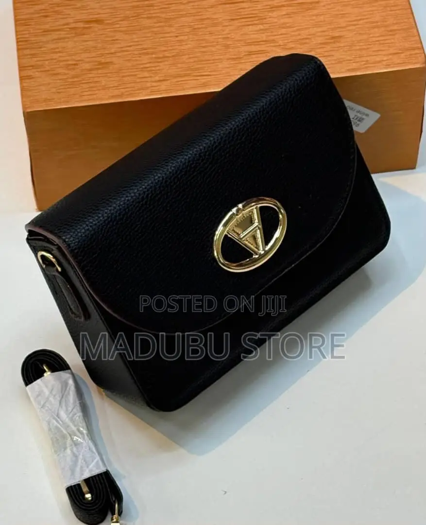 Fashion Min Bags