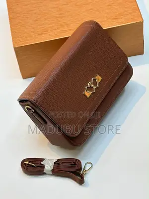 Fashion Min Bags