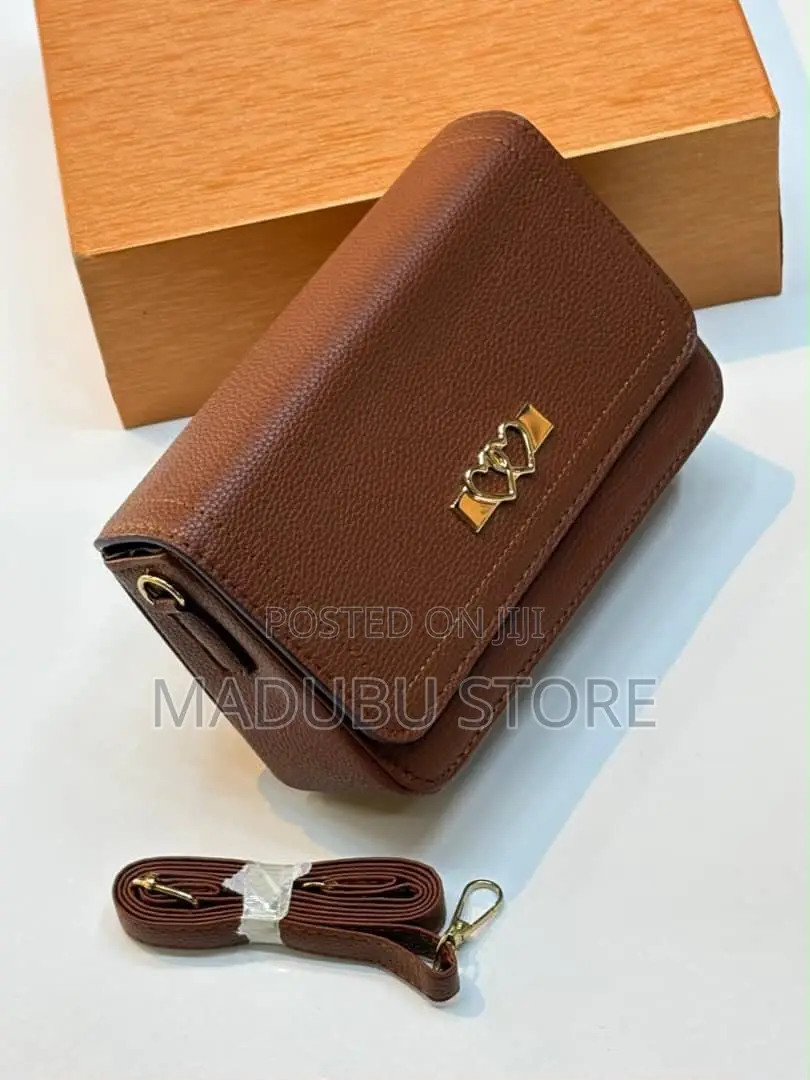 Fashion Min Bags