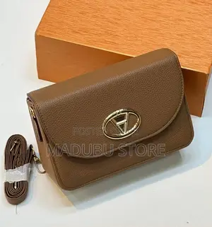 Fashion Min Bags