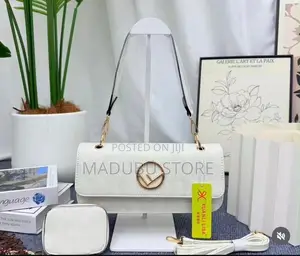 Fashion Min Bags