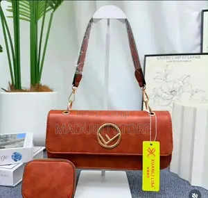 Fashion Min Bags