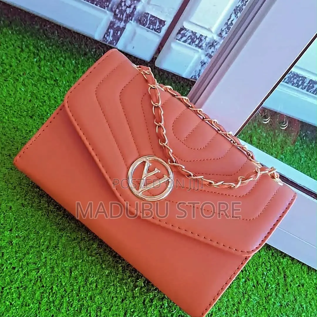 Fashion Min Bags
