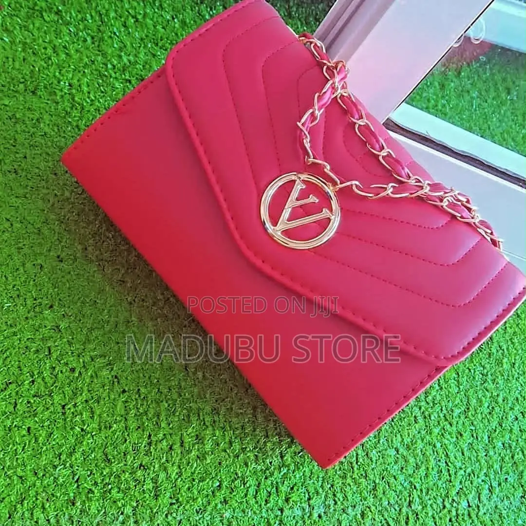 Fashion Min Bags