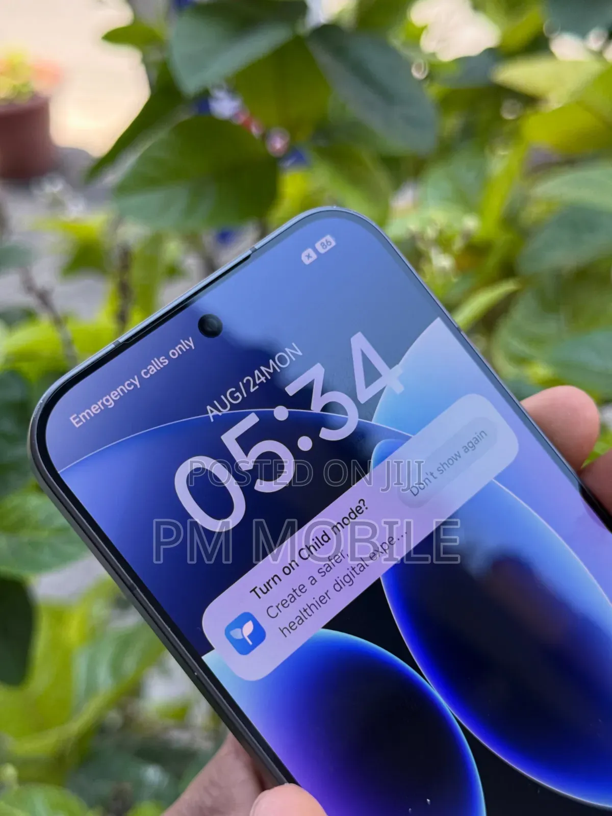 Xiaomi 17 Pro Max 1 TB