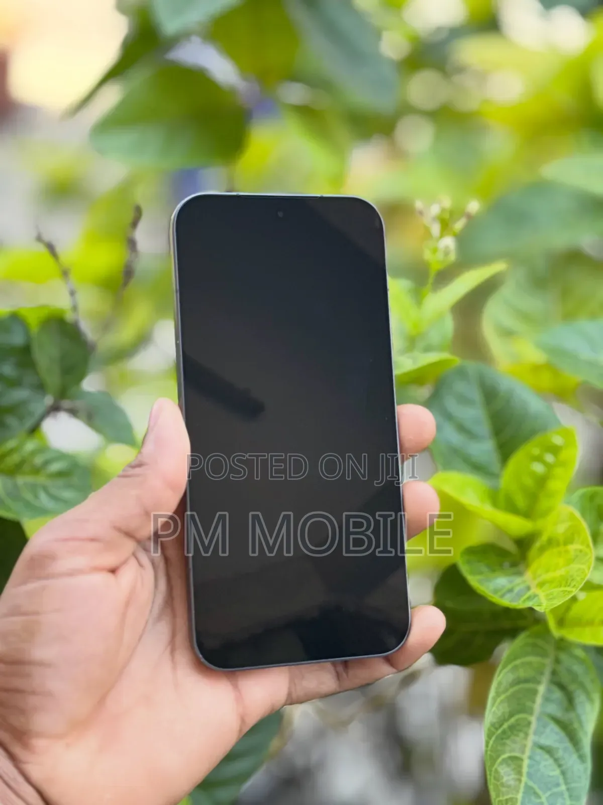 Xiaomi 17 Pro Max 1 TB
