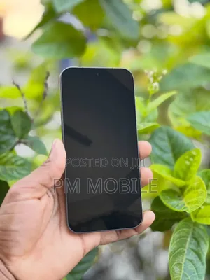 Xiaomi 17 Pro Max 1 TB