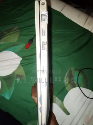 Laptop HP ProBook 11 x360 G3 EE 4GB Intel SSD 60GB