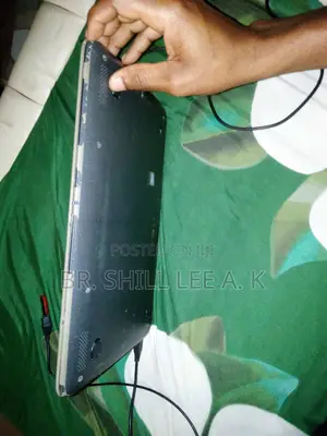 Laptop HP ProBook 11 x360 G3 EE 4GB Intel SSD 60GB