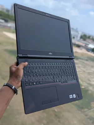 Laptop Fujitsu Amilo Pi3540 8GB Intel Core i5 SSD 256GB