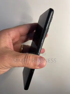 New Motorola Edge 50 Pro 256 GB Black