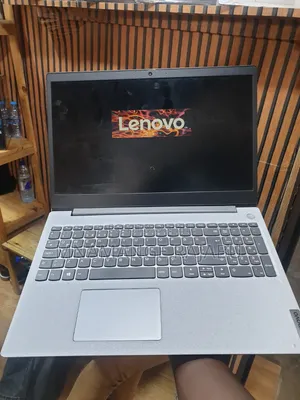 Laptop Lenovo ThinkPad Yoga 8GB Intel Core i5 SSD 256GB