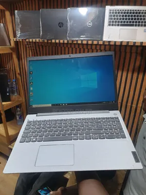 Laptop Lenovo ThinkPad Yoga 8GB Intel Core i5 SSD 256GB