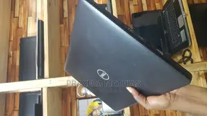 Laptop Dell Inspiron 15 3451 4GB Intel Core I3 HDD 750GB