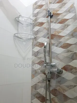 Furnished Studio Apartment in Kilongawima, Mbezi Beach for rent