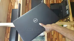 Laptop Dell Inspiron 15 3451 4GB Intel Core I3 HDD 750GB