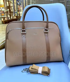 Quality Laptop Bag