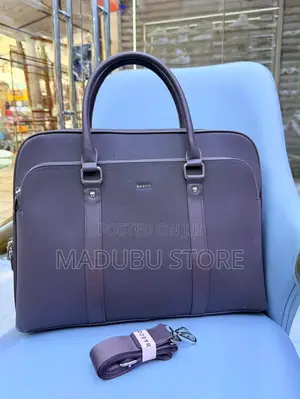 Quality Laptop Bag