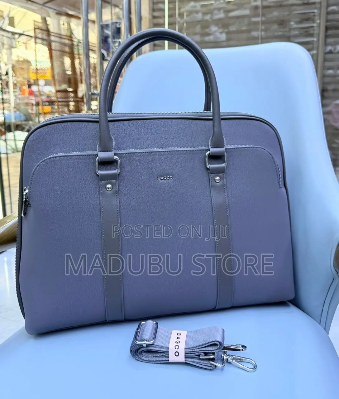 Quality Laptop Bag