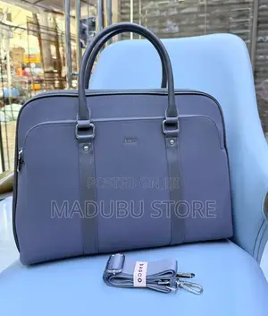 Quality Laptop Bag