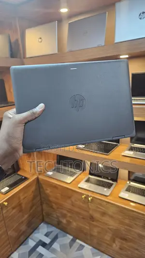 Laptop HP ProBook X360 11 G5 EE 4GB Intel Celeron SSD 160GB