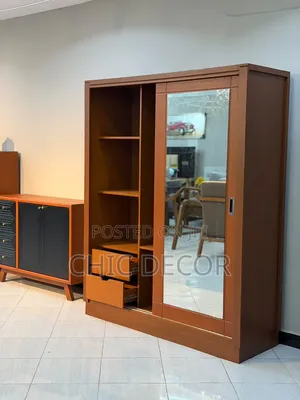 Sliding Doors