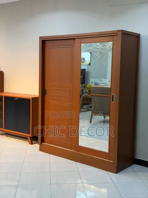 Sliding Doors