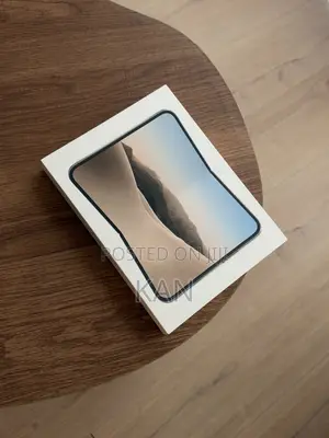 New Apple iPhone Duo 256 GB White