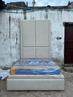 Luxury Sofa Bed