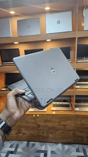 Laptop Dell Latitude 11 3190 4GB Intel Celeron SSD 160GB