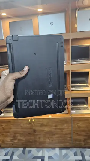 Laptop Dell Latitude 11 3190 4GB Intel Celeron SSD 160GB