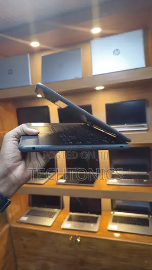 Laptop Dell Latitude 3189 4GB Intel Celeron SSD 160GB
