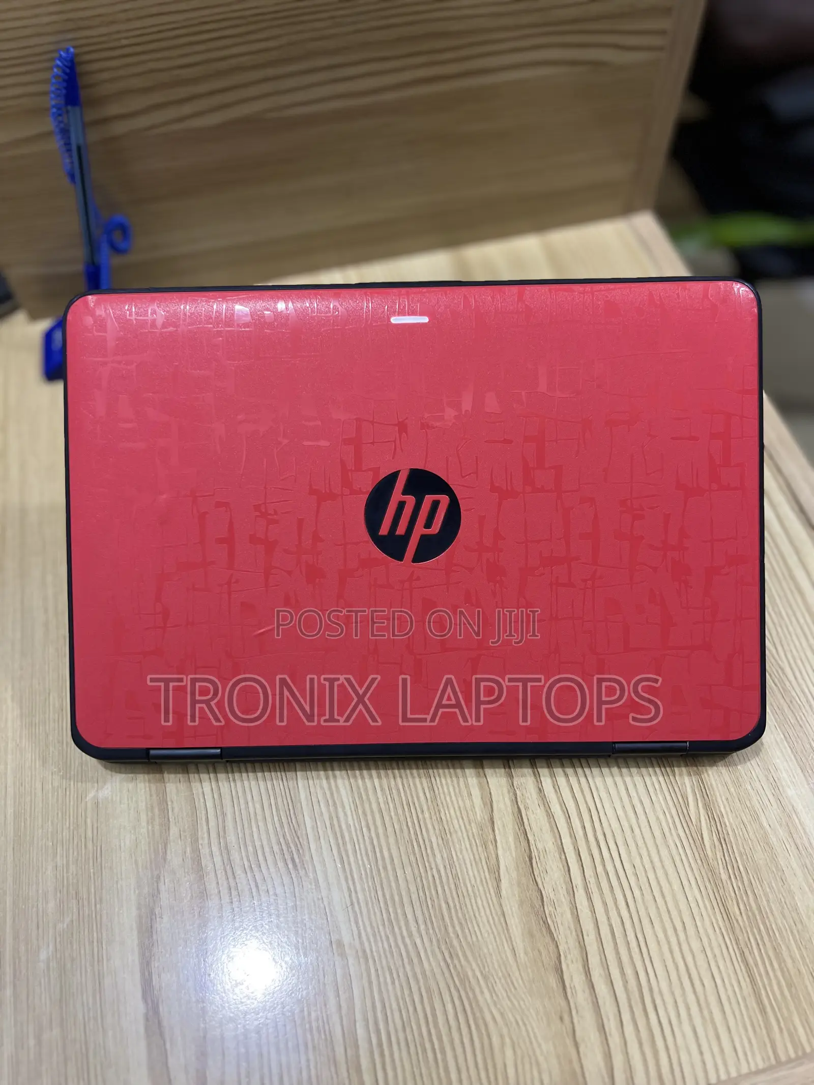 Laptop HP ProBook 11 X360 G2 EE 4GB Intel SSD 128GB