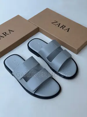 Smart Sendos