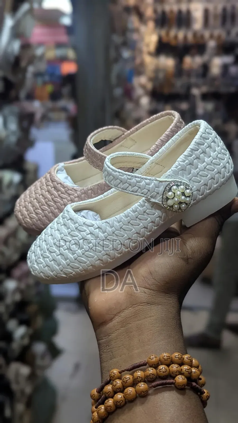 Children Shoes