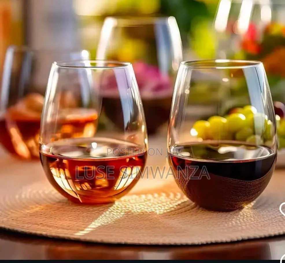 Kitchen Ware
