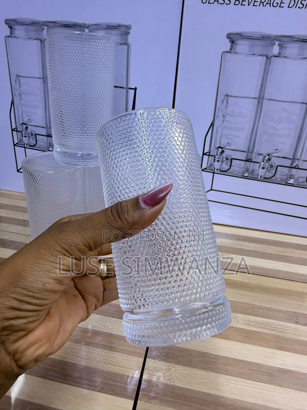 Kitchen Ware
