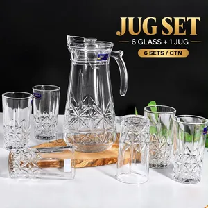 Glass Ware Wine